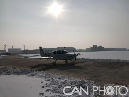 西锐飞机国产了吗视频