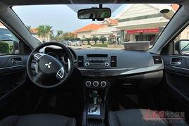 国产运动车试驾视频,速度与激情的国产新篇章