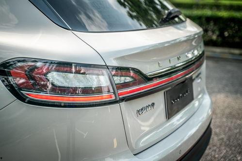 国产运动车试驾视频,速度与激情的国产新篇章