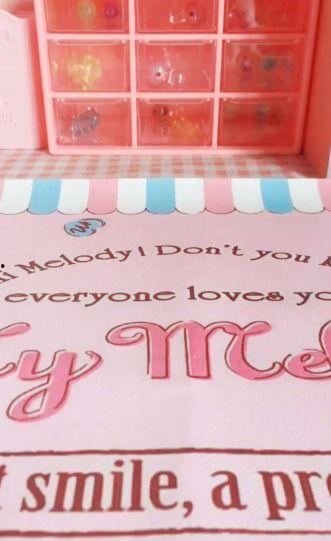 拆国产的盲盒视频,惊喜与期待并存，潮流玩具市场新风向