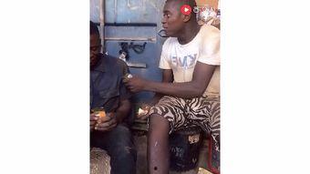 黑人国产视频在线观看,国产视频在线观看指南