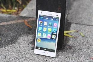 国产三件视频,匠心独运，展现中国制造新风采