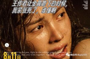 社国产福利视频资源,精彩纷呈，满足多样化需求