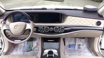 国产电车随拍视频,随拍视频中的科技与时尚融合