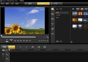 生成视频国产软件下载