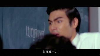 国产烂片吐槽避雷视频,避开这些雷区，享受观影时光