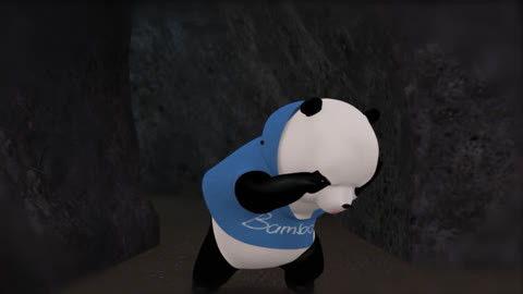 雪地下跪国产动漫视频,国产动漫中的深情致敬