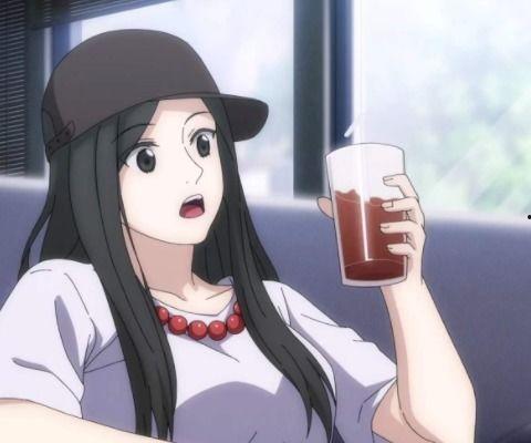 腾讯视频搞笑动漫国产剧,腾讯视频搞笑动漫国产剧盘点