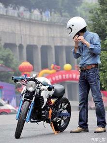 机车国产神车视频,视频揭秘国产机车崛起之路