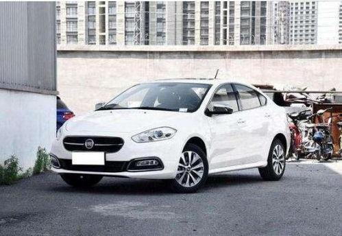 国产车面对合资车视频,国产崛起，合资何去何从？