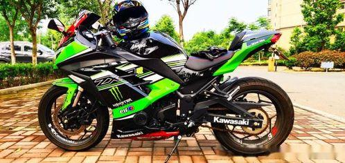 国产小忍者快速起步视频,一跃而起，开启奇幻冒险之旅