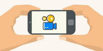 国产录视频手机推荐,捕捉美好瞬间，尽享高清视界