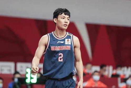 国产后卫徐杰视频,国产后卫的卓越表现与成长之路