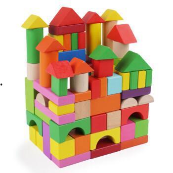 国产积木房子搭建视频,国产创意房子视频教程解析