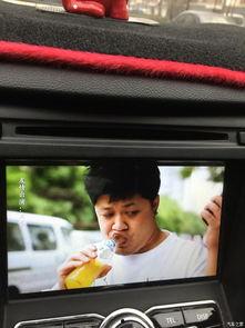 国产自精视频播放,引领视听新潮流