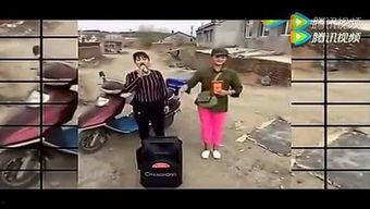 每天小视频国产  第3张