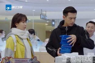 国产瞎搞视频 第2张 国产瞎搞视频 第2张