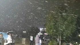 国产瞎搞视频 第3张 国产瞎搞视频 第3张