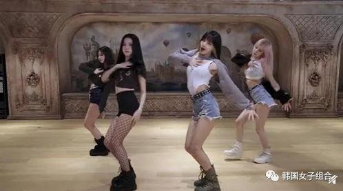 国产爱豆舞蹈视频,动感旋律下的青春律动 第2张 国产爱豆舞蹈视频,动感旋律下的青春律动 第2张