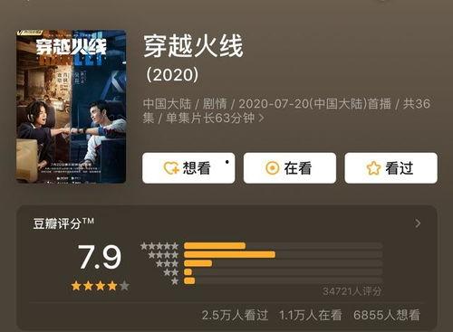 国产免费线观看视频