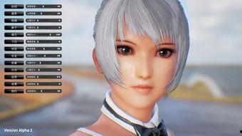 国产4禁美女视频,网络暗流涌动的诱惑与挑战