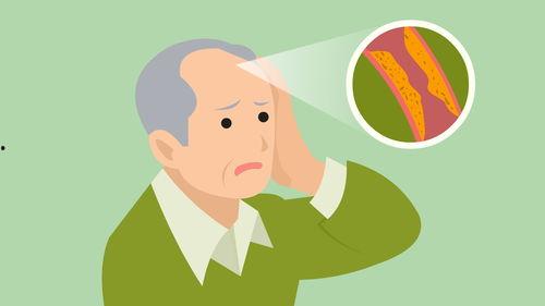 国产痉挛在线视频,揭秘痉挛背后的科学奥秘 第2张 国产痉挛在线视频,揭秘痉挛背后的科学奥秘 第2张