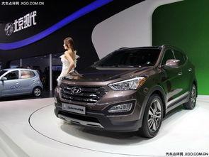 国产新胜达改装视频大全,视频大全带你领略个性魅力