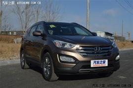 国产新胜达改装视频大全,视频大全带你领略个性魅力 第2张 国产新胜达改装视频大全,视频大全带你领略个性魅力 第2张