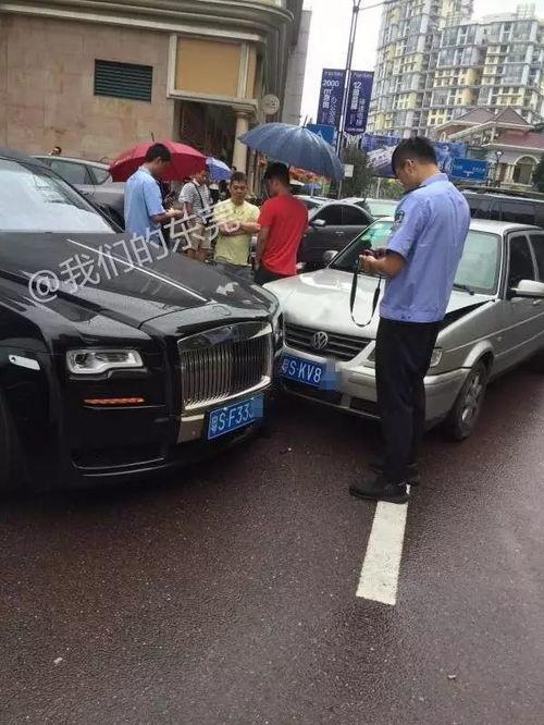 上牌的国产车视频播放,上牌视频揭秘热门车型风采 第2张 上牌的国产车视频播放,上牌视频揭秘热门车型风采 第2张