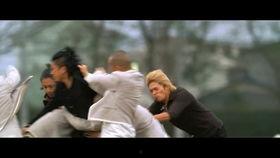 电影国产动作片剪辑视频,国产动作片激情瞬间回顾