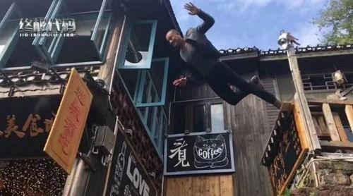 电影国产动作片剪辑视频,国产动作片激情瞬间回顾  第2张