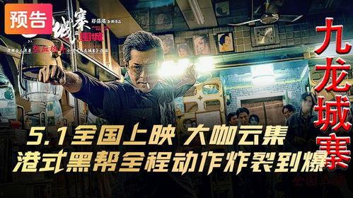 电影国产动作片剪辑视频,国产动作片激情瞬间回顾  第3张