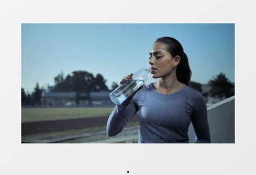 国产美女只拍视频视频mp4,MP4视频中的视觉盛宴