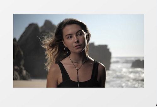 国产美女只拍视频视频mp4,MP4视频中的视觉盛宴  第2张