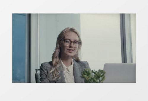 国产美女只拍视频视频mp4,MP4视频中的视觉盛宴  第3张