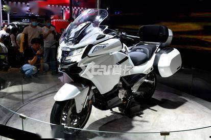 国产大排摩托车介绍视频  第3张