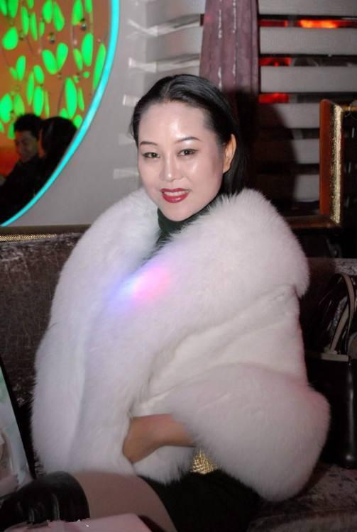 国产熟女老太太视频