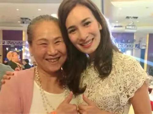 国产熟女老太太视频  第3张