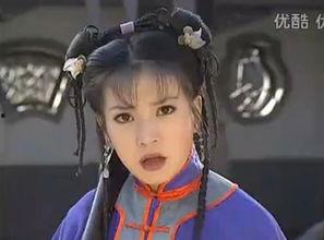 最新国产激情在线视频,燃情演绎，视觉盛宴  第2张