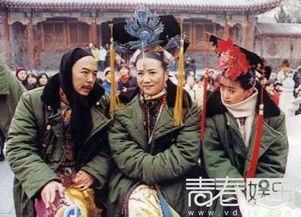 最新国产激情在线视频,燃情演绎，视觉盛宴  第3张