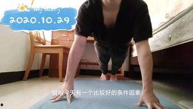 国产丝袜很差劲视频,揭秘视频揭示的惊人真相