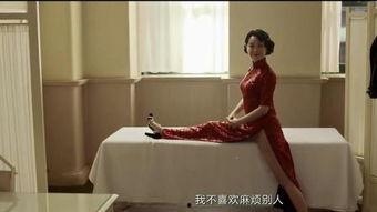 国产丝袜很差劲视频,揭秘视频揭示的惊人真相  第2张