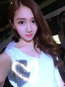 国产女主播18页视频,揭秘网络直播背后的故事