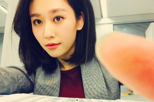 国产女主播18页视频,揭秘网络直播背后的故事  第3张