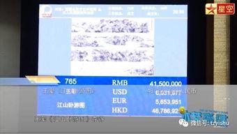 国产投资拍视频,影视创作与产业融合的视听盛宴  第1张