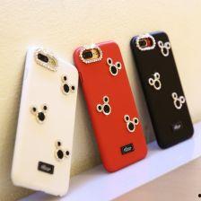 国产手机壳加工视频,从视频看精湛制造过程 第2张 国产手机壳加工视频,从视频看精湛制造过程 第2张