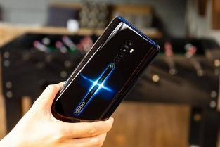 国产手机壳加工视频,从视频看精湛制造过程 第3张 国产手机壳加工视频,从视频看精湛制造过程 第3张