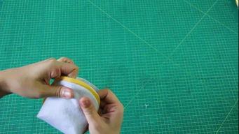 国产包diy视频,手把手教你打造个性化国产包包DIY教程