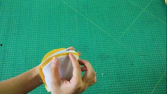 国产包diy视频,手把手教你打造个性化国产包包DIY教程 第3张 国产包diy视频,手把手教你打造个性化国产包包DIY教程 第3张