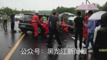 国产汽车和大众相撞视频,惊心动魄的瞬间回顾 第1张 国产汽车和大众相撞视频,惊心动魄的瞬间回顾 第1张